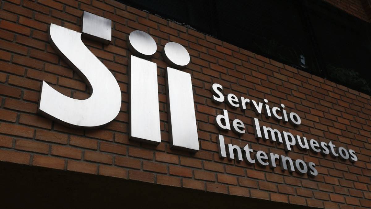 Fraude tributario de $6.700 millones en Curicó y Romeral