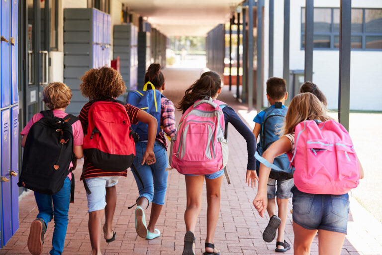 Calendario Mineduc ¿cuándo terminan las clases escolares?