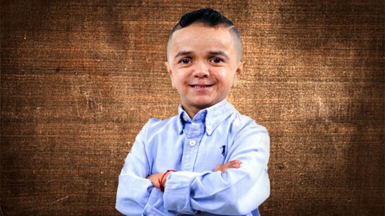 Acusan a Miguelito por mal comportamiento en Reality “Tierra Brava”