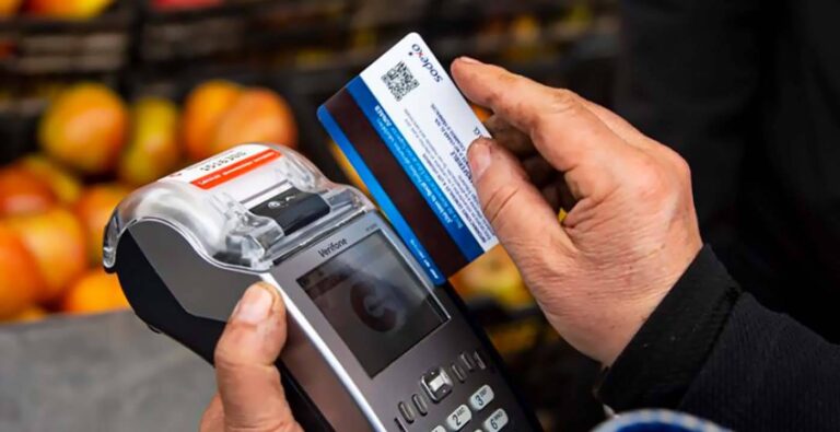Beca BAES de Junaeb se Amplía al Verano: Conoce el Monto para beneficiarios