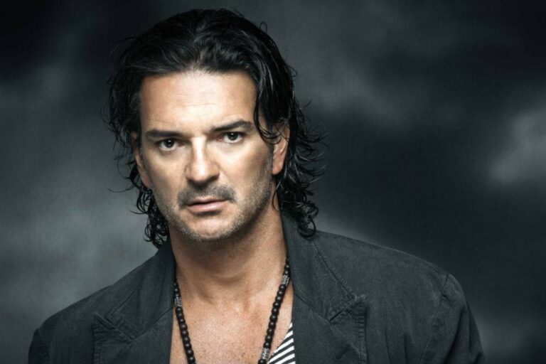 Arjona Anuncia Posible Retiro Tras Concierto en Chile: “Les digo adiós y gracias”