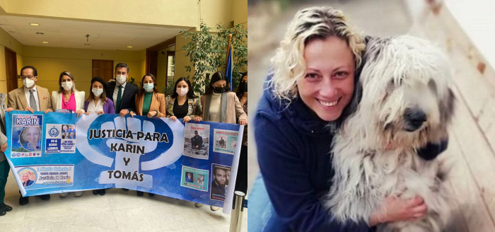 Ley Karin: Normativa contra acoso y violencia laboral