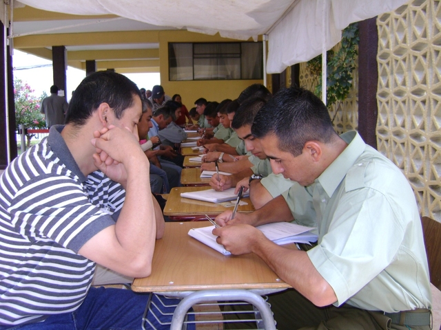 ¿Cuál es la Multa y Hasta Cuándo se Puede Evitar?: Excusas para No Votar