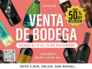 ad_invina