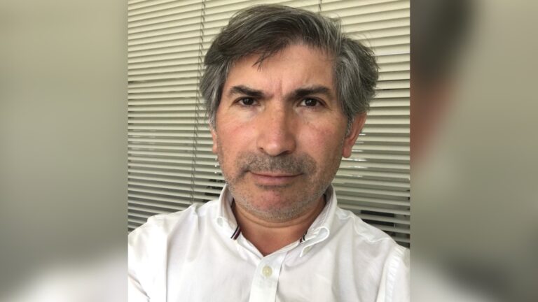 Porqué votar a favor