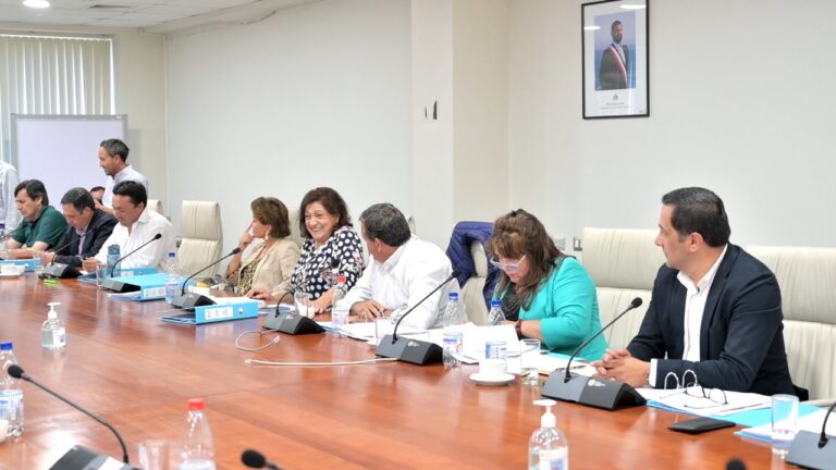 Angiográfos para Hospitales de Talca y Curicó