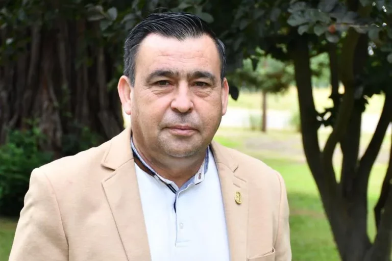 Alcalde y exfuncionaria de Sagrada Familia culpables por fraude al Fisco