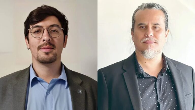 Caso Fundaciones: Informe PDI Revela Uso Ilegal y desvío de Fondos