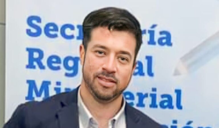 Acusan persecución y prácticas anti gremiales en Municipalidad de San Clemente