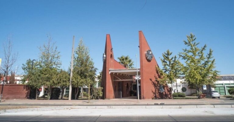 Teletón del Maule lanza primer curso de educación inclusiva