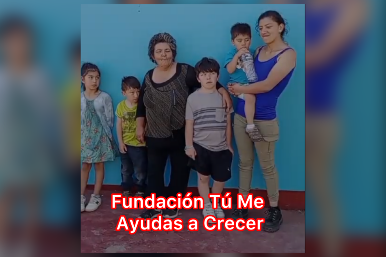 Campaña de Cenas Navideñas: ¡Uniendo Familias con Alegría!