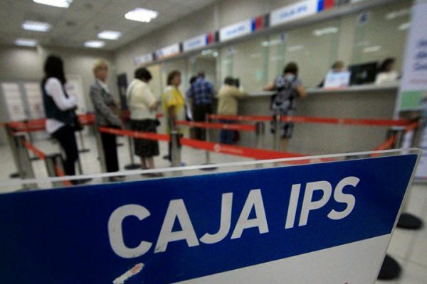 Monto y fecha de pago del Bono Invierno 2024