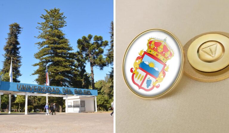 Parral y Universidad Firman Convenio: Nuevo diseño de Plan Regulador