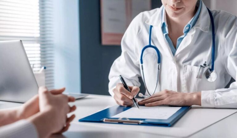 TDLC cursa consulta de Andes Salud por autorización de prestaciones de salud a mutualidades