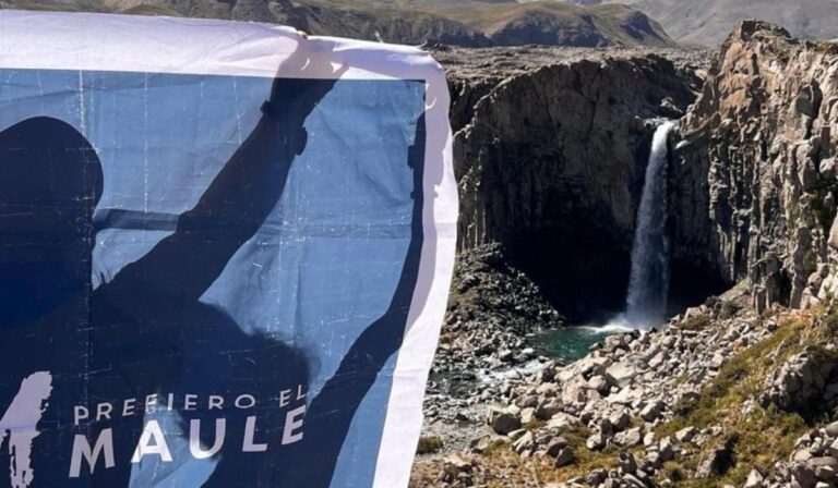 Prefiero El Maule: Descubre Gastronomía y Actividades en Verano