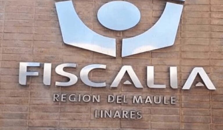 Prisión preventiva para hombre que asesinó a su hermano en Linares