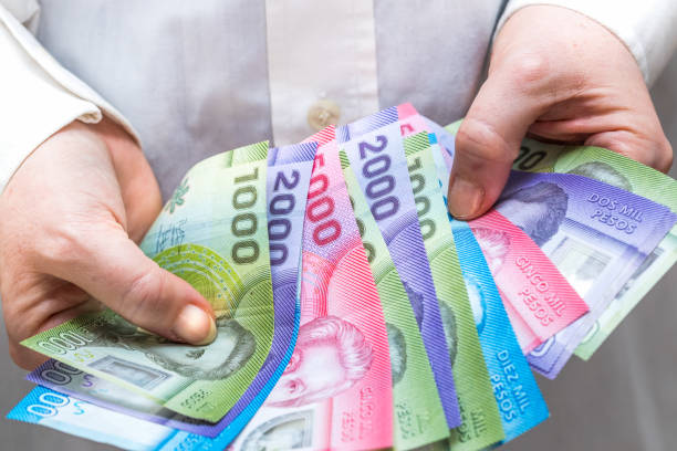 EL CENTRO TE AYUDA: Bono de Vacaciones 2024: Montos y Fechas de Pago para Empleados Públicos