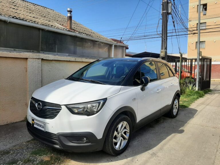 PDI Talca Recupera Vehículos con Encargo por Estafa y Robo