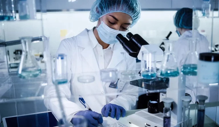 Nuevo Doctorado en Biotecnología Traslacional será impartido en UCM