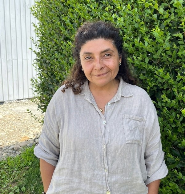 Ministerio de Agricultura anunció el nombramiento de nueva Seremi en el Maule