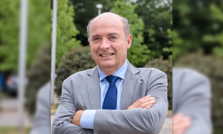 PARQUE DE ESCULTURAS DE DUAO: Invito a la I. Municipalidad de Maule a firmar un Convenio