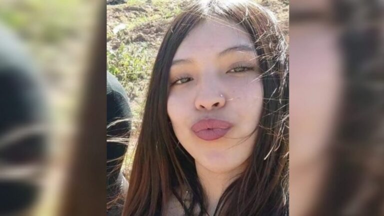Asesino de Michelle Silva confiesa crimen de asesinato: el cuerpo sigue desaparecido