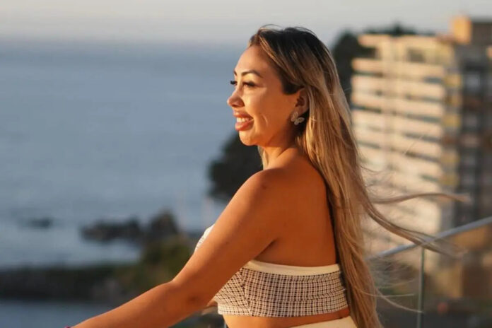 Naya