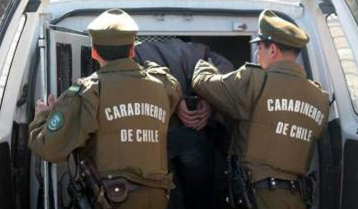carabineros-detiene-a-presunto-autor-de-homicidio-en-talca-diario-el