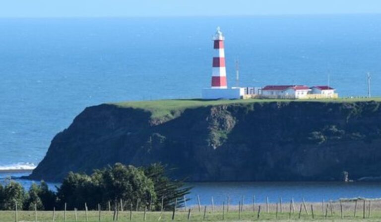 “Enamórate de Chile”: ¿Dónde celebrar el día de los enamorados en el Maule?