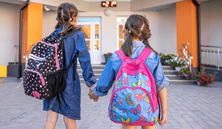 Guía para el regreso a clases: Artículos indispensables para el nuevo año escolar