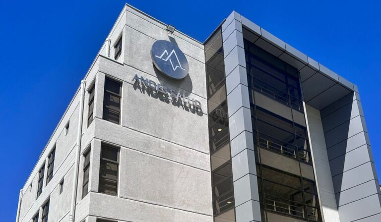 Andes Salud Talca fortalece su compromiso con la salud regional al sumarse al convenio FONASA