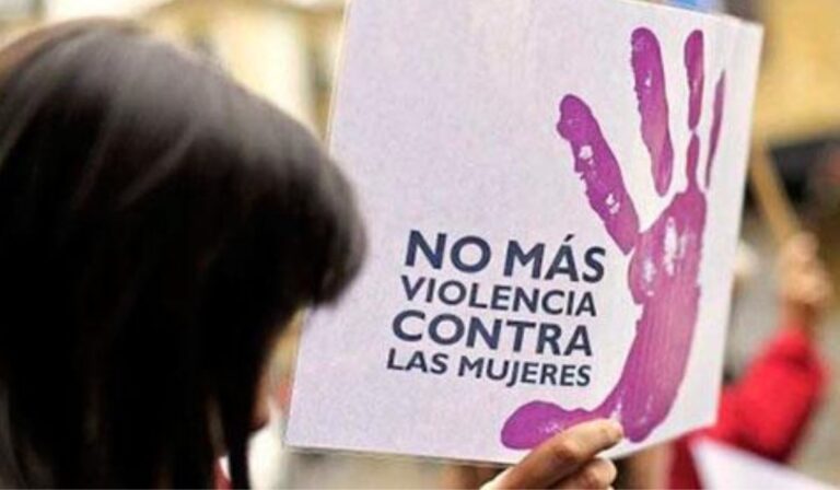 Centro de Atención en Violencias de Género abrió en Curicó