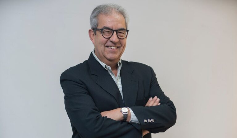 LO ELECTORAL-PRESIDENCIAL EN ESTE PRIMER MES DE OTOÑO