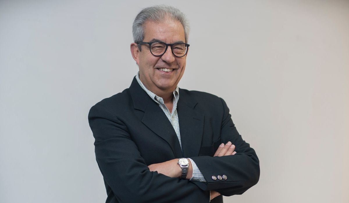 ¿Por qué Chile bajó su nivel de felicidad? Algunas pistas