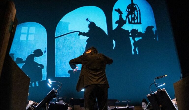 TRM finalizó con éxito variada programación cultural veraniega