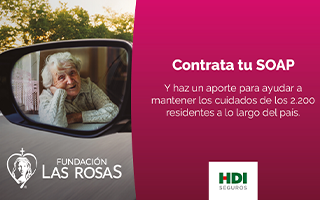 ad_fundacion_las_rosas