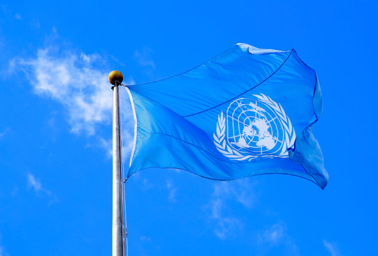 ONU