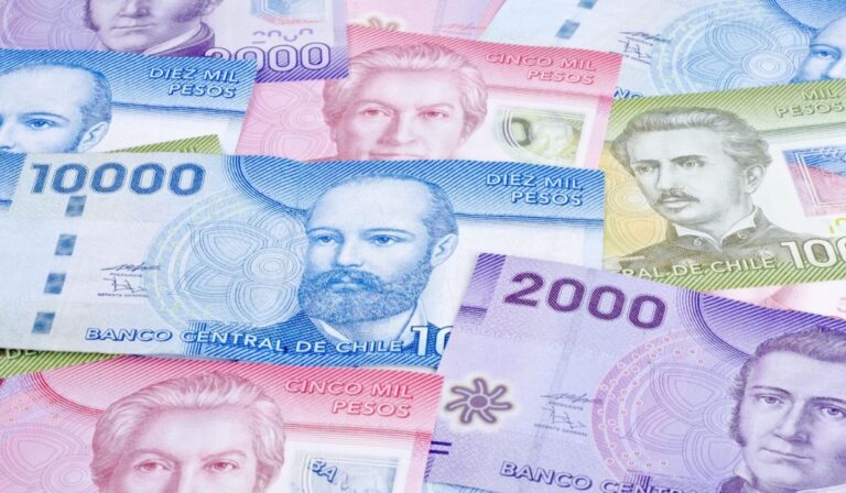 El Centro Te Ayuda: ¿estoy en el segundo grupo de beneficiados del Aporte Familiar?