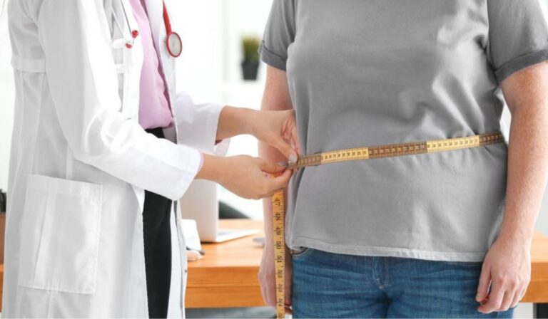 Día Mundial contra la Obesidad: Visibilizar un riesgo para la salud