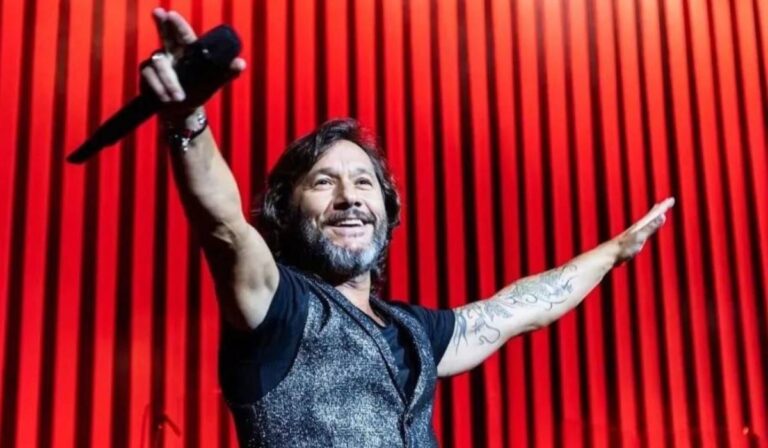 Diego Torres ofreció apoyo a estudiante talquina víctima de bullying