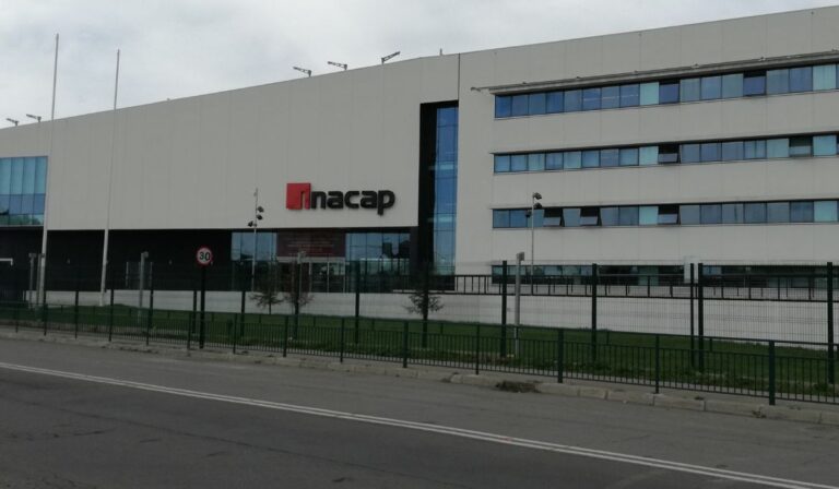 INACAP junto a empresarios y líderes sociales conforman Consejo Territorial