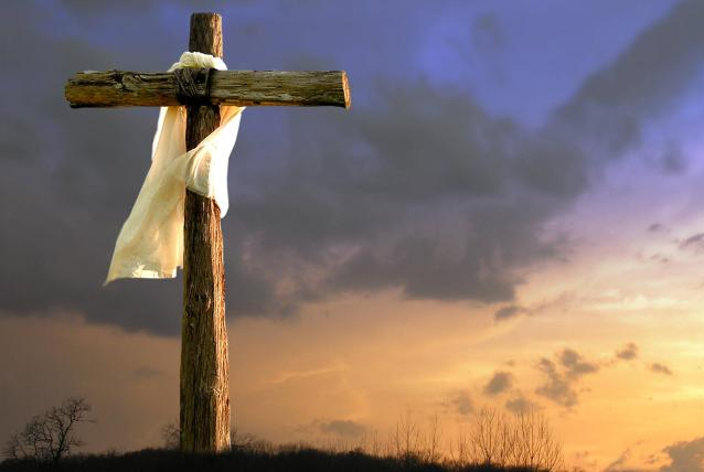 ¿Qué se conmemora el Sábado Santo? Día de luto inmenso, silencio y espera