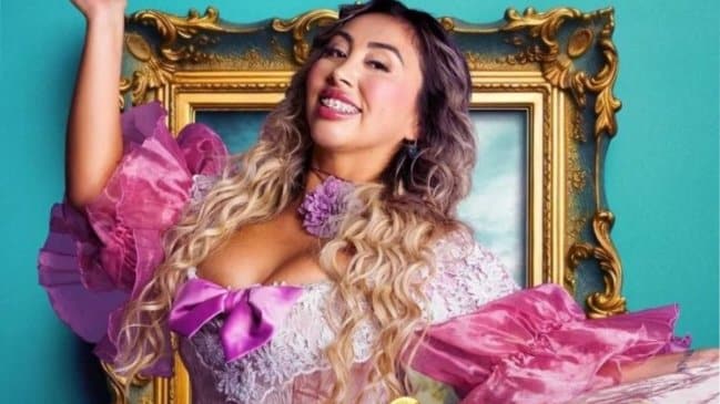 Naya Fácil