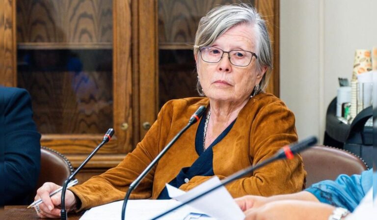 Diputada Bulnes exige una investigación por irregularidades en la Seremi de Desarrollo Social del Maule