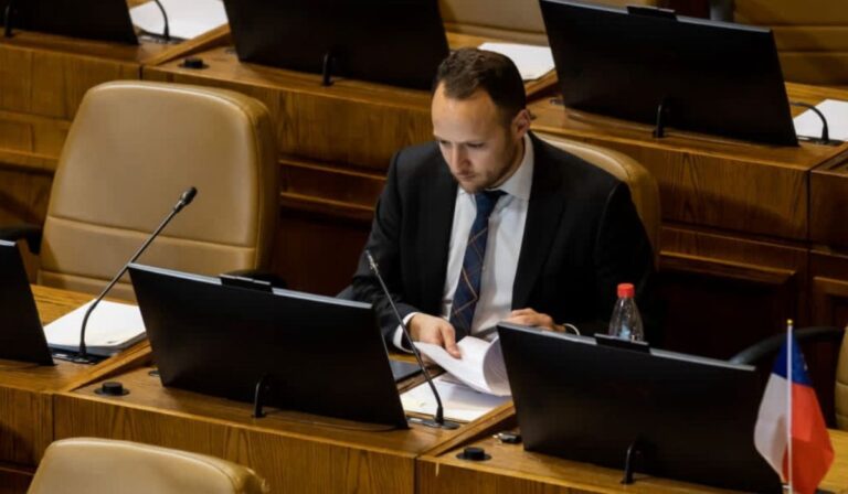 Diputado Guzmán solicita se implemente oportunamente el Plan Noche Digna ante bajas temperaturas
