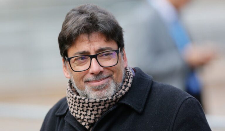 Fiscalía solicitó formalizar a Daniel Jadue ante posibles delitos en Farmacias Populares
