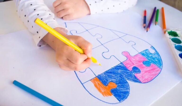 Día Mundial de Concienciación sobre el Autismo: Derribar prejuicios y fomentar la inclusión