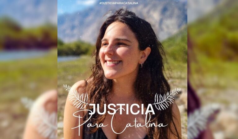 Universidad de los Andes: Estudiante se quitó la vida por acoso de tutoras en internado