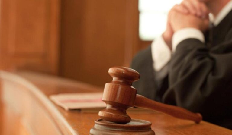 Dictan 15 años de cárcel para autor de homicidio a boxeador talquino