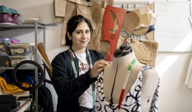 ¡Atención emprendedoras!: Corfo lanza programas Semilla Inicia y Expande Mujeres
